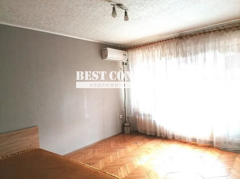 Издаје се  Студио Русе , Вазраждане , 44 м2 | 44040338 - слика [6]