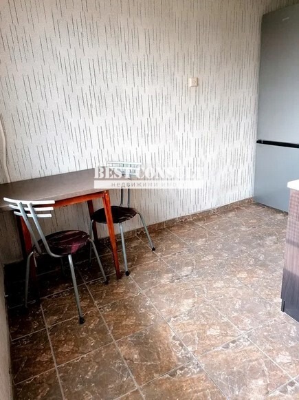Издаје се  Студио Русе , Вазраждане , 44 м2 | 44040338 - слика [5]
