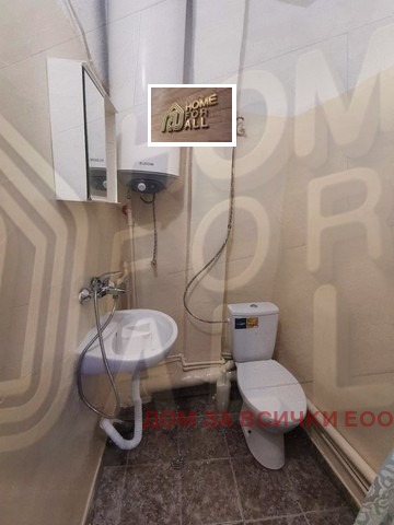 Дава под наем  1-стаен град София , Банишора , 32 кв.м | 30193912 - изображение [5]