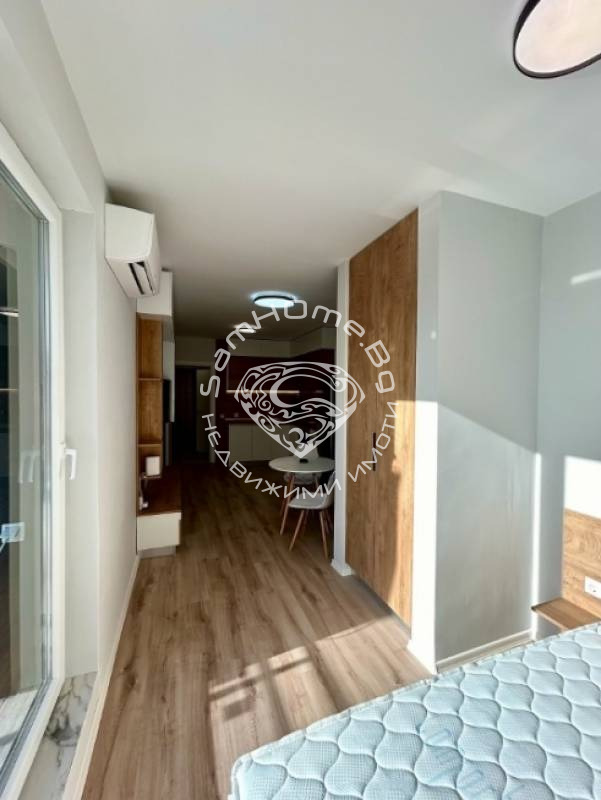 För uthyrning  Studio Varna , Cveten kvartal , 60 kvm | 69660286 - bild [3]