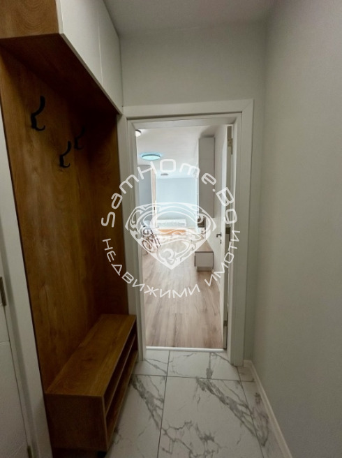 För uthyrning  Studio Varna , Cveten kvartal , 60 kvm | 69660286 - bild [2]