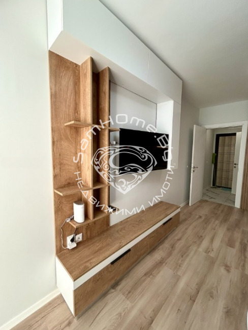 För uthyrning  Studio Varna , Cveten kvartal , 60 kvm | 69660286 - bild [4]