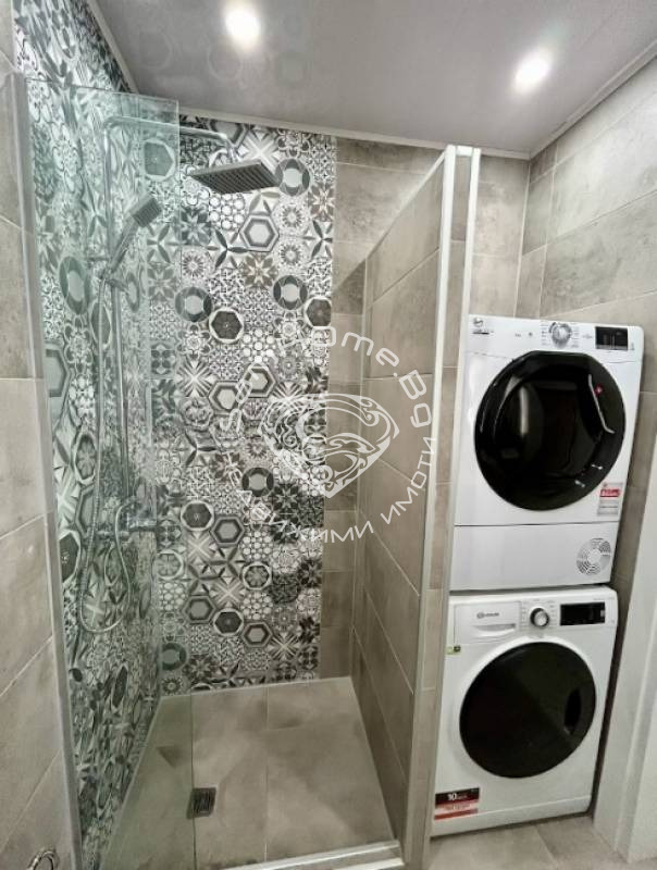 För uthyrning  Studio Varna , Cveten kvartal , 60 kvm | 69660286 - bild [15]