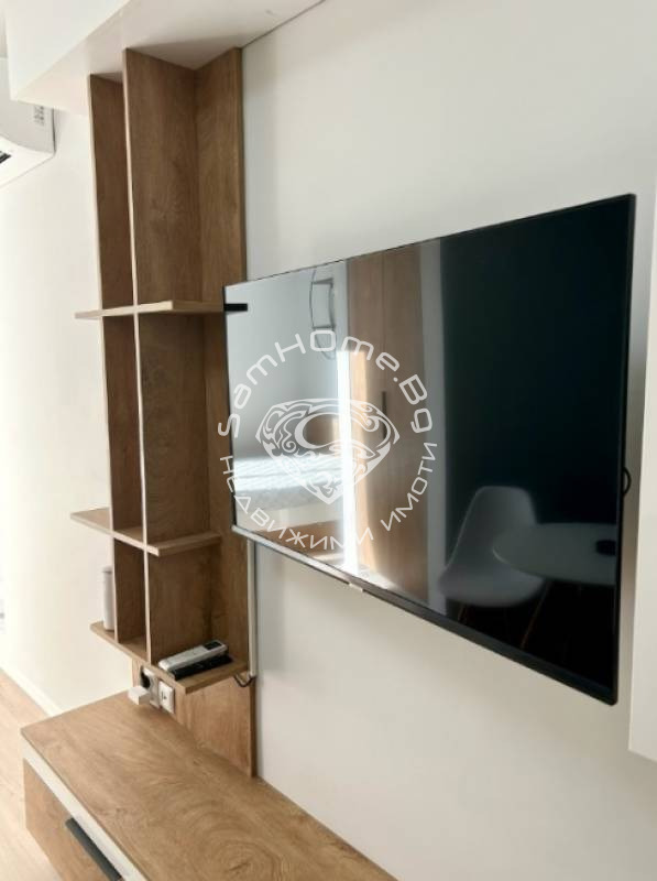 För uthyrning  Studio Varna , Cveten kvartal , 60 kvm | 69660286 - bild [7]
