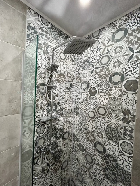 För uthyrning  Studio Varna , Cveten kvartal , 60 kvm | 69660286 - bild [14]