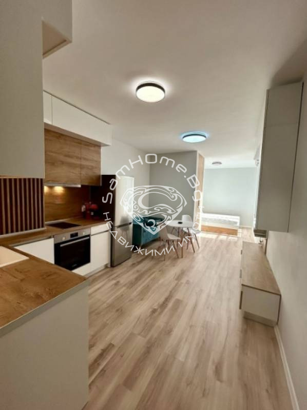 För uthyrning  Studio Varna , Cveten kvartal , 60 kvm | 69660286