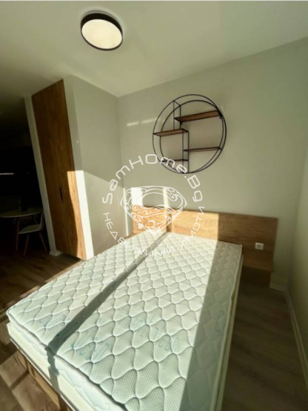För uthyrning  Studio Varna , Cveten kvartal , 60 kvm | 69660286 - bild [9]
