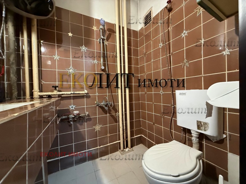 Para alugar  Estúdio Sofia , Poduiane , 42 m² | 58345221 - imagem [5]