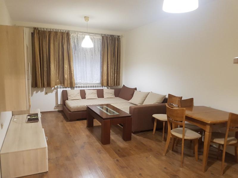 Дава под наем 2-СТАЕН, гр. София, Лагера