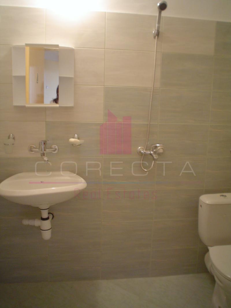 Para alugar  1 quarto Ruse , Hachove , 55 m² | 12928310 - imagem [13]