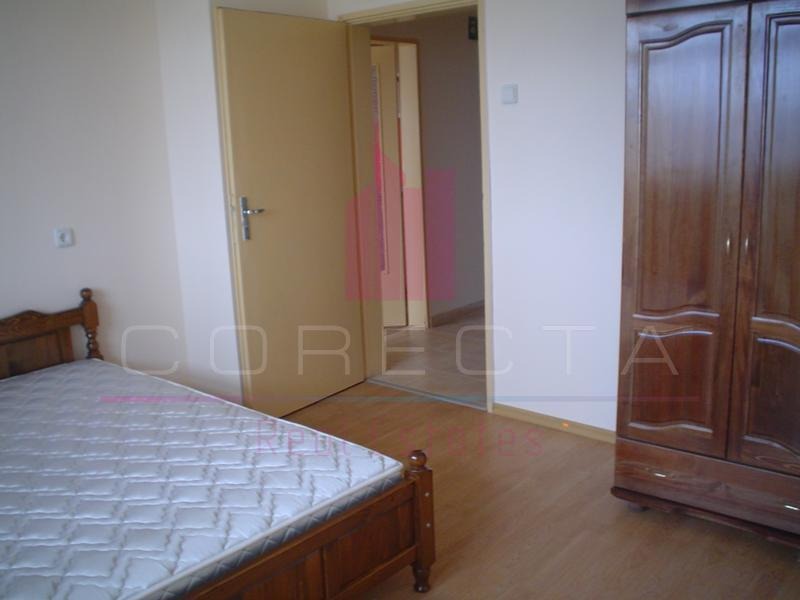 Para alugar  1 quarto Ruse , Hachove , 55 m² | 12928310 - imagem [12]