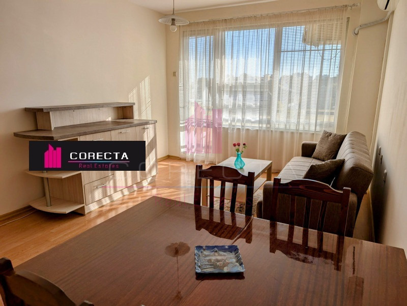 Para alugar  1 quarto Ruse , Hachove , 55 m² | 12928310 - imagem [6]