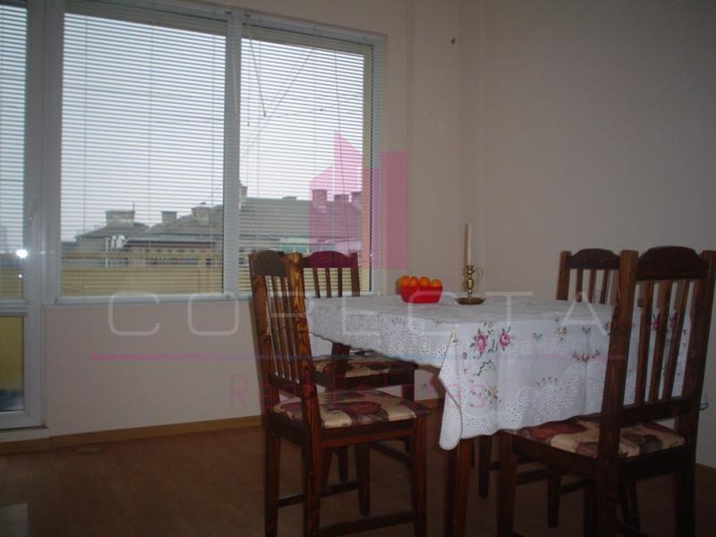 Para alugar  1 quarto Ruse , Hachove , 55 m² | 12928310 - imagem [14]