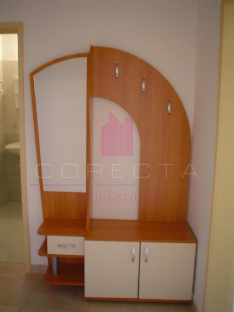 Para alugar  1 quarto Ruse , Hachove , 55 m² | 12928310 - imagem [8]