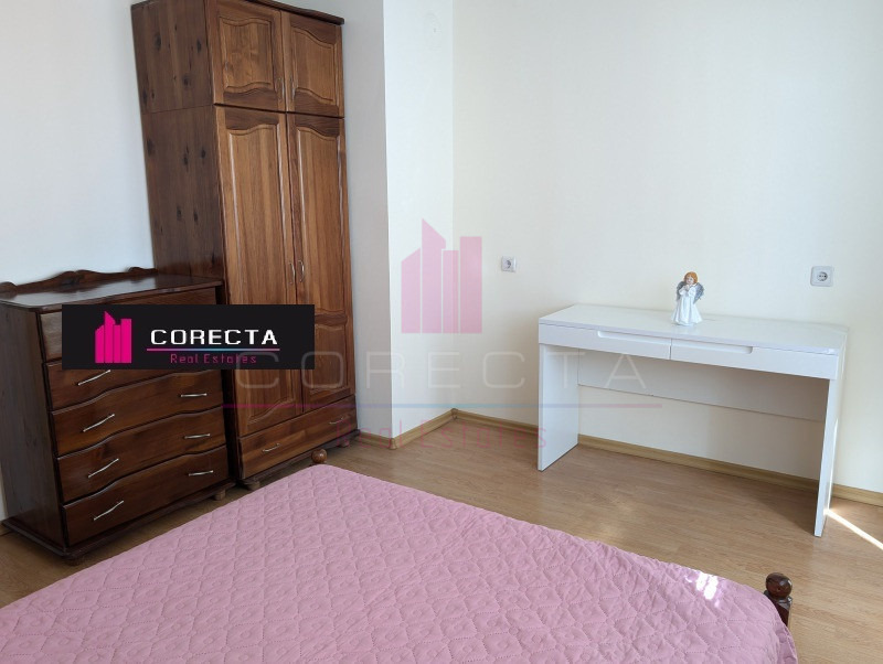 Para alugar  1 quarto Ruse , Hachove , 55 m² | 12928310 - imagem [2]