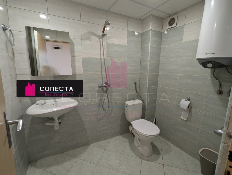 Para alugar  1 quarto Ruse , Hachove , 55 m² | 12928310 - imagem [11]