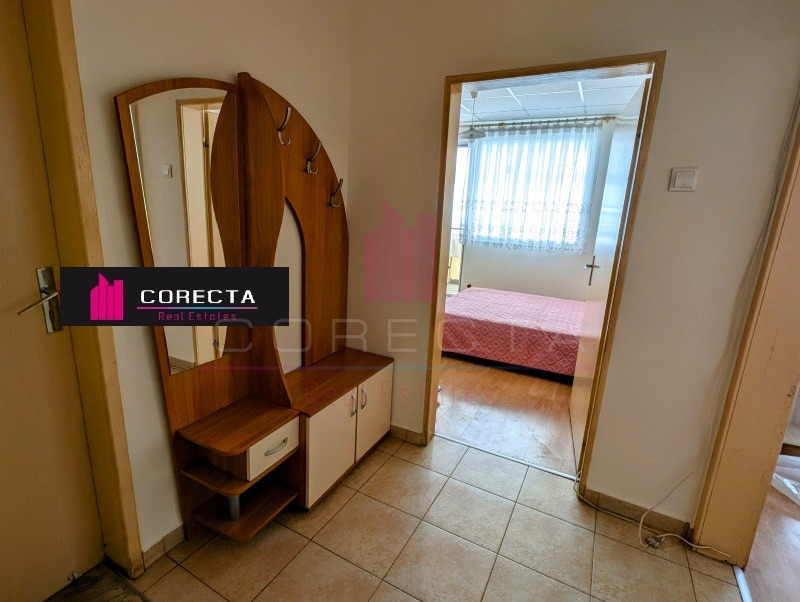 Do wynajęcia  1 sypialnia Ruse , Chaszowe , 55 mkw | 12928310 - obraz [7]