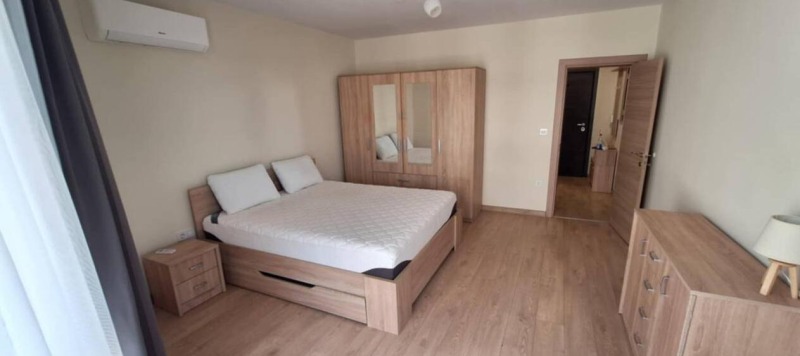 Da affittare  1 camera da letto Plovdiv , Hristo Smirnenski , 70 mq | 40976889 - Immagine [3]
