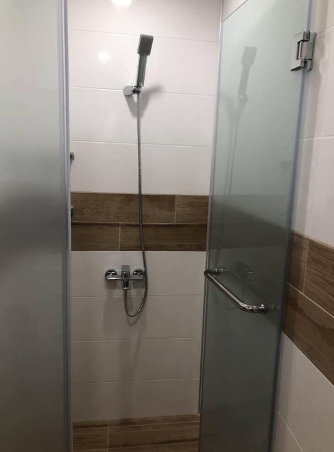Da affittare  1 camera da letto Plovdiv , Hristo Smirnenski , 70 mq | 40976889 - Immagine [4]