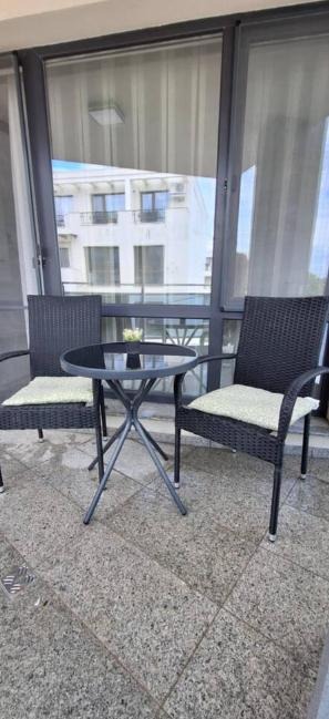 Da affittare  1 camera da letto Plovdiv , Hristo Smirnenski , 70 mq | 40976889 - Immagine [6]