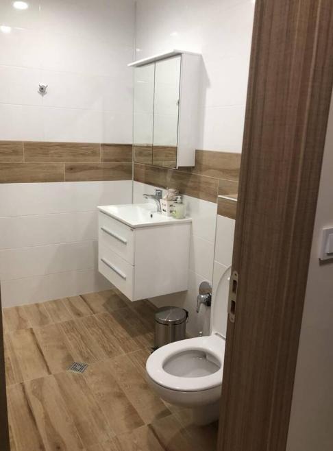 Da affittare  1 camera da letto Plovdiv , Hristo Smirnenski , 70 mq | 40976889 - Immagine [5]
