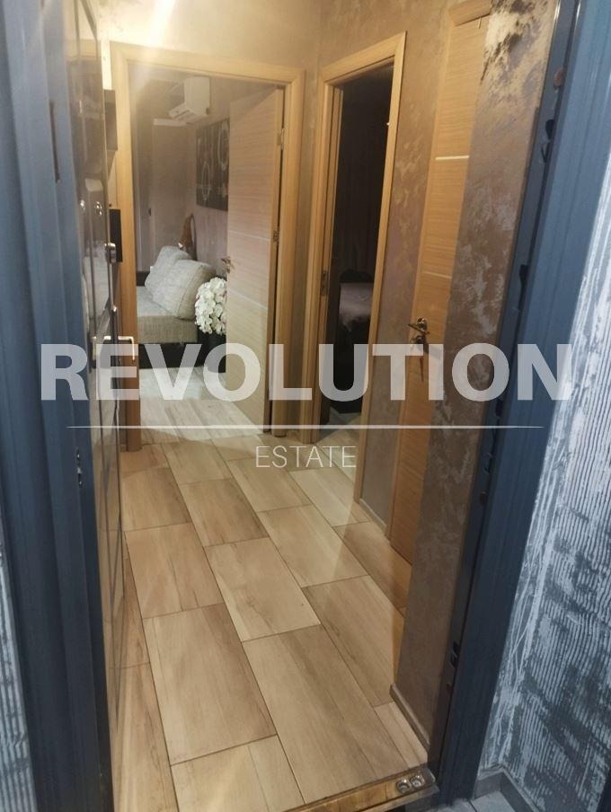 Vuokrattavana  1 makuuhuone Varna , Vazraždane 1 , 55 neliömetriä | 64803931 - kuva [6]