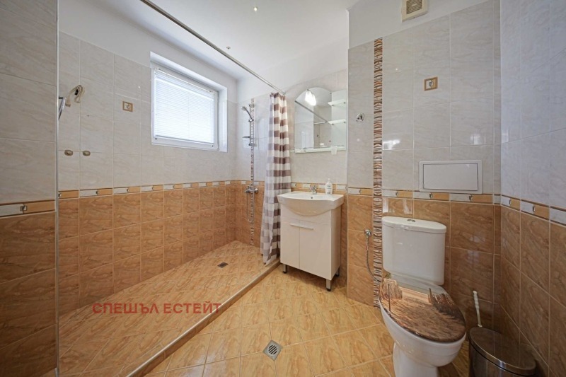 В оренду  1 спальня София , Витоша , 89 кв.м | 17029633 - зображення [7]