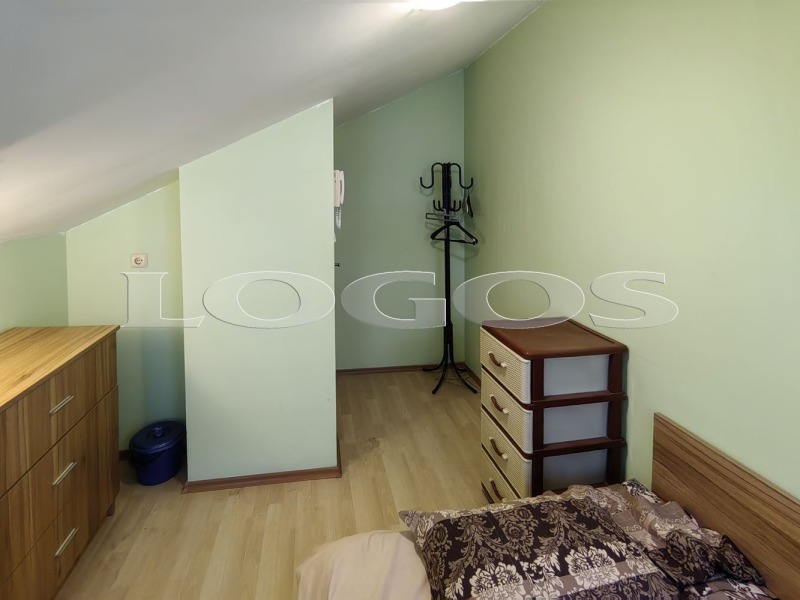 En renta  2 dormitorios Varna , Tsentar , 70 metros cuadrados | 84612456 - imagen [7]