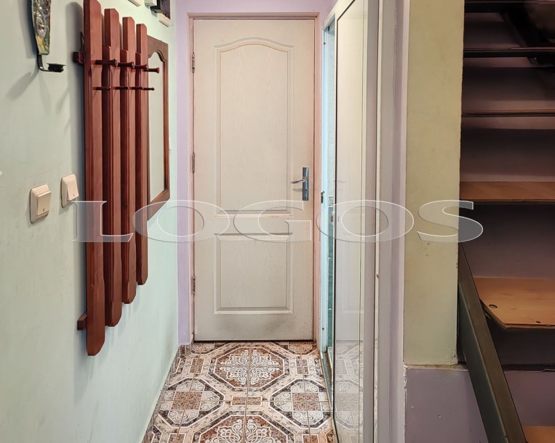 Para alugar  2 quartos Varna , Centar , 70 m² | 84612456 - imagem [10]