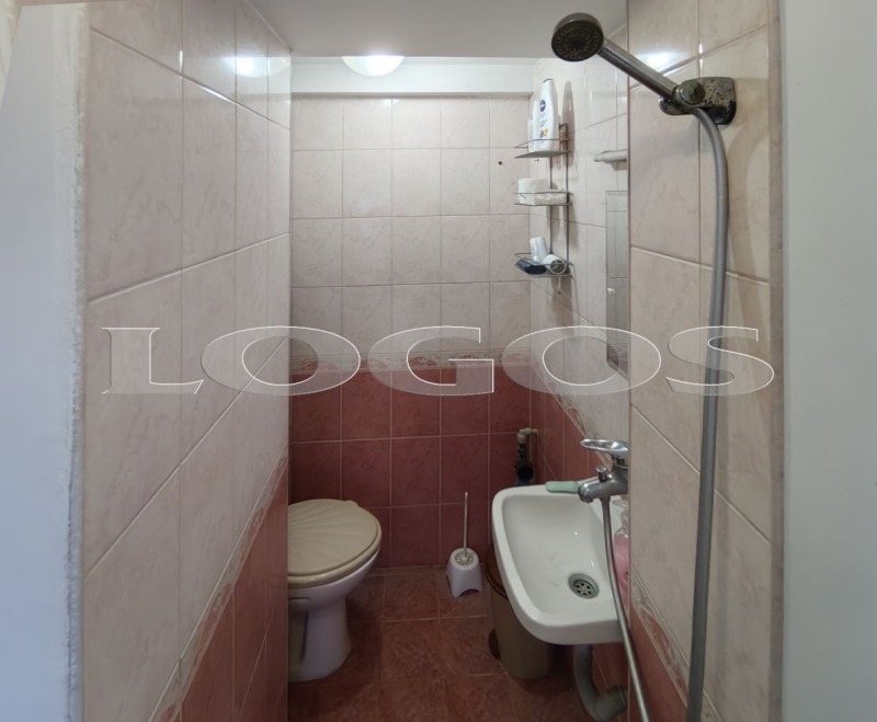 Para alugar  2 quartos Varna , Centar , 70 m² | 84612456 - imagem [8]