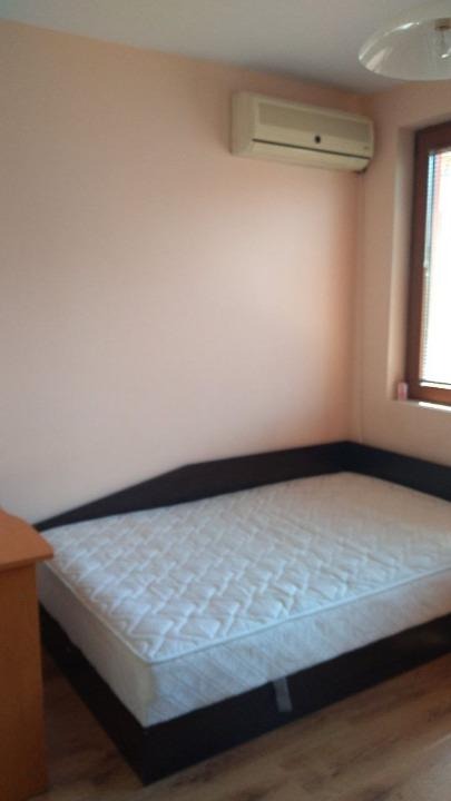 För uthyrning  2 sovrum Plovdiv , Centar , 120 kvm | 76936449 - bild [3]