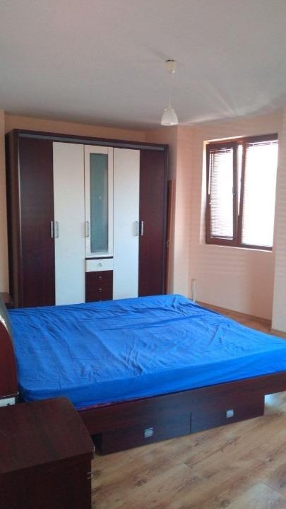 För uthyrning  2 sovrum Plovdiv , Centar , 120 kvm | 76936449 - bild [2]