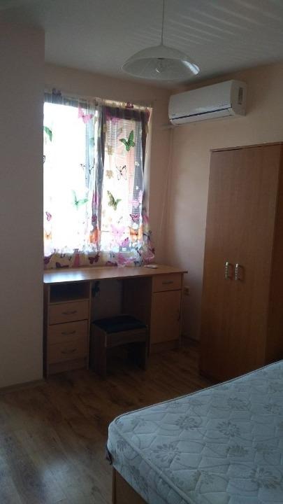 För uthyrning  2 sovrum Plovdiv , Centar , 120 kvm | 76936449 - bild [4]