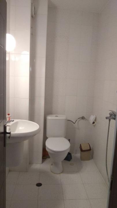 För uthyrning  2 sovrum Plovdiv , Centar , 120 kvm | 76936449 - bild [5]
