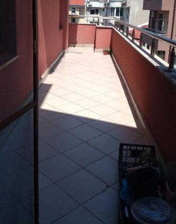 För uthyrning  2 sovrum Plovdiv , Centar , 120 kvm | 76936449 - bild [6]