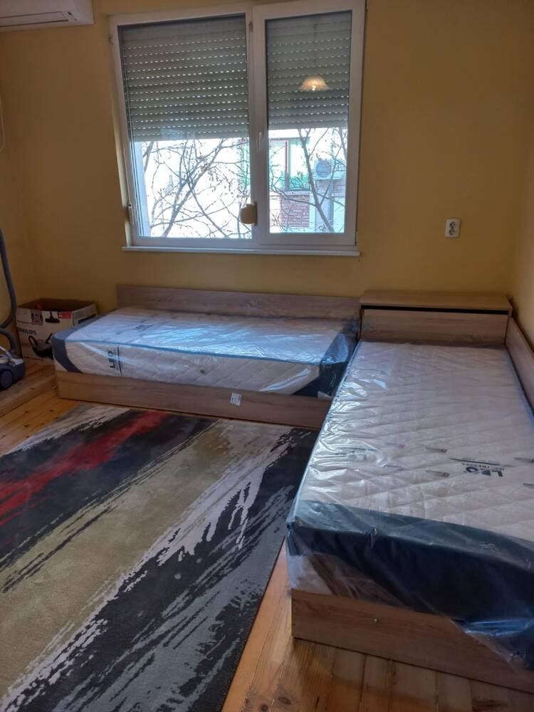 For Rent  2 bedroom Plovdiv , Kamenitsa 2 , 82 sq.m | 85436659 - image [3]