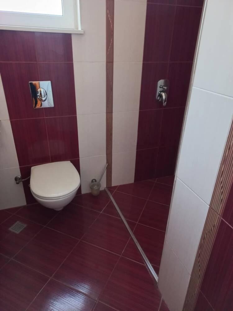 For Rent  2 bedroom Plovdiv , Kamenitsa 2 , 82 sq.m | 85436659 - image [5]