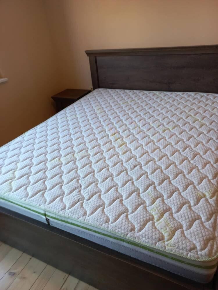For Rent  2 bedroom Plovdiv , Kamenitsa 2 , 82 sq.m | 85436659 - image [4]