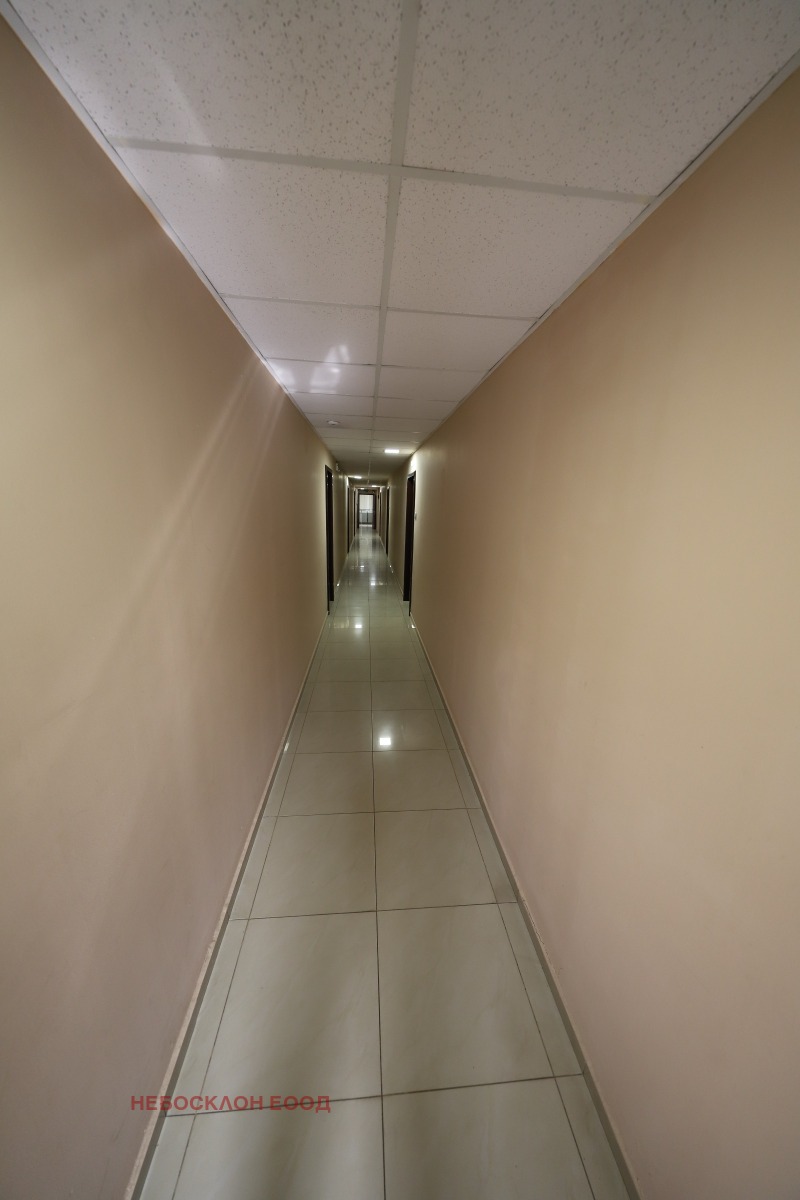 Vuokrattavana  Toimisto Sofia , Ljulin - tsentar , 40 neliömetriä | 80248060 - kuva [9]