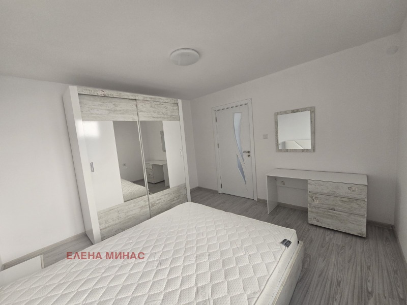 Da affittare  Piano della casa Shumen , Kurshun cheshma , 75 mq | 47185467 - Immagine [6]