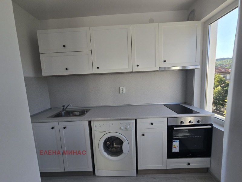 Da affittare  Piano della casa Shumen , Kurshun cheshma , 75 mq | 47185467 - Immagine [3]