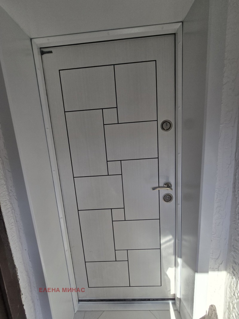 Da affittare  Piano della casa Shumen , Kurshun cheshma , 75 mq | 47185467 - Immagine [10]