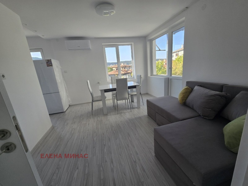 Da affittare  Piano della casa Shumen , Kurshun cheshma , 75 mq | 47185467 - Immagine [2]