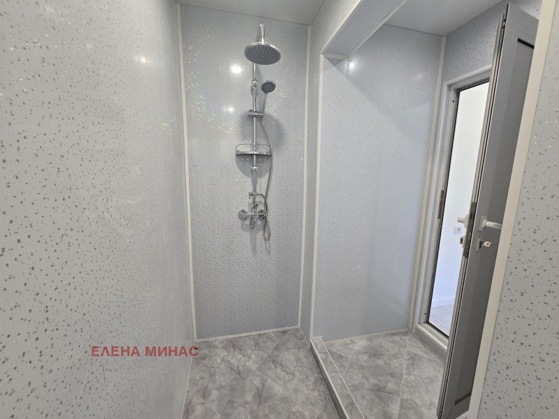Da affittare  Piano della casa Shumen , Kurshun cheshma , 75 mq | 47185467 - Immagine [9]