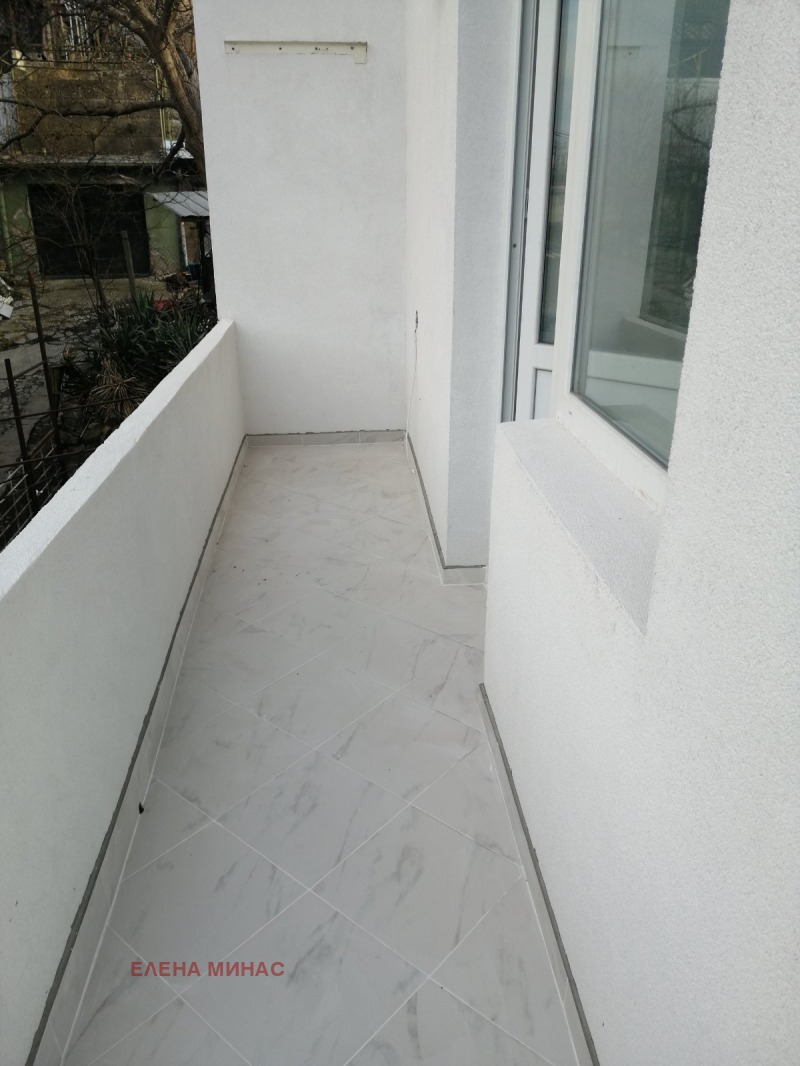 Da affittare  Piano della casa Shumen , Kurshun cheshma , 75 mq | 47185467 - Immagine [11]