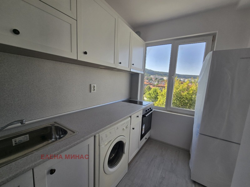 Da affittare  Piano della casa Shumen , Kurshun cheshma , 75 mq | 47185467 - Immagine [4]