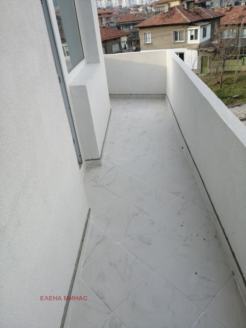 Da affittare  Piano della casa Shumen , Kurshun cheshma , 75 mq | 47185467 - Immagine [12]