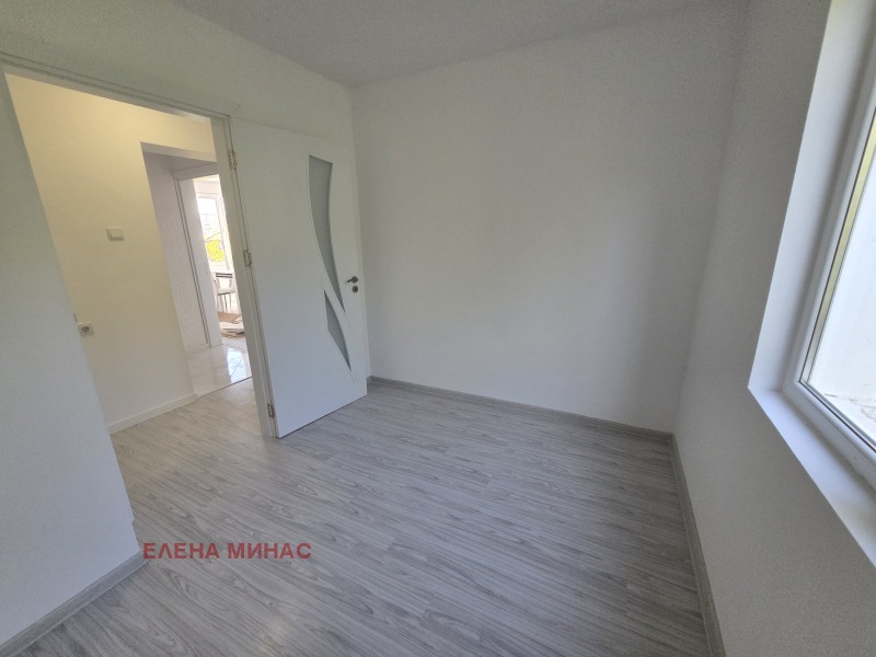 Da affittare  Piano della casa Shumen , Kurshun cheshma , 75 mq | 47185467 - Immagine [7]