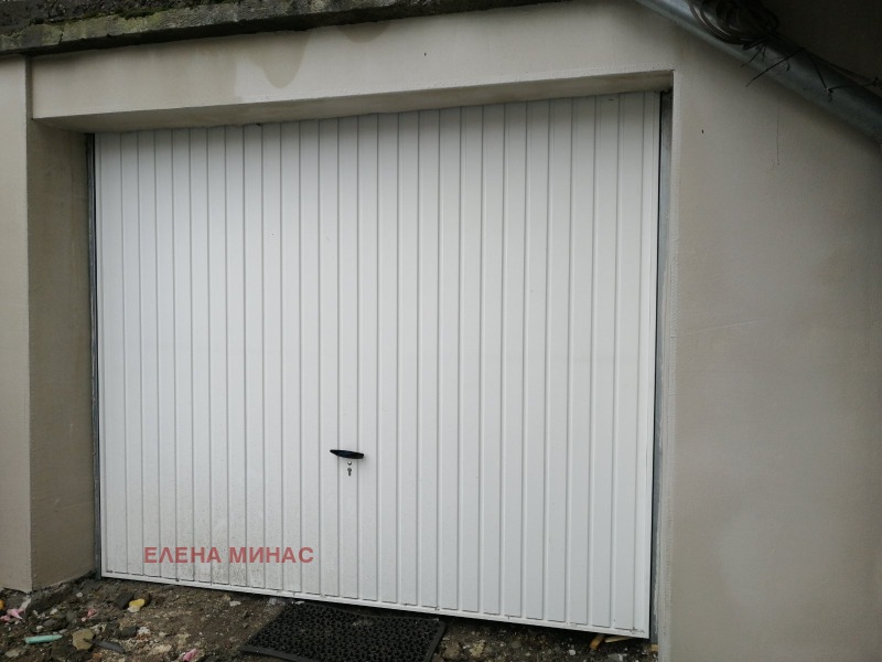 Da affittare  Piano della casa Shumen , Kurshun cheshma , 75 mq | 47185467 - Immagine [13]