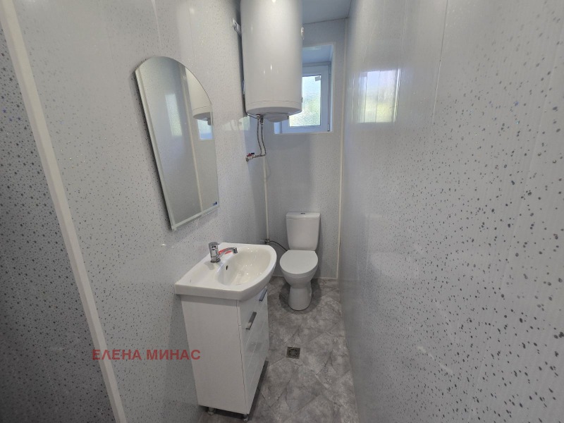 Da affittare  Piano della casa Shumen , Kurshun cheshma , 75 mq | 47185467 - Immagine [8]